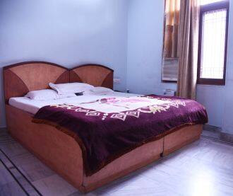 Hotel Yash Raj, Jaipur 2